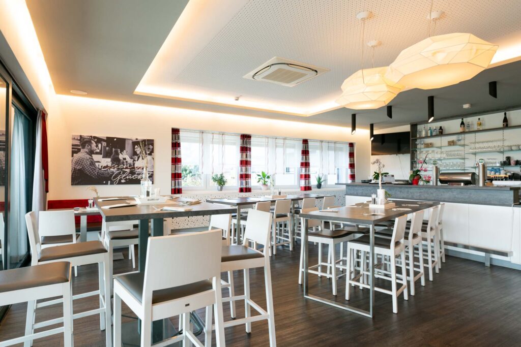 Buchhaltungssoftware