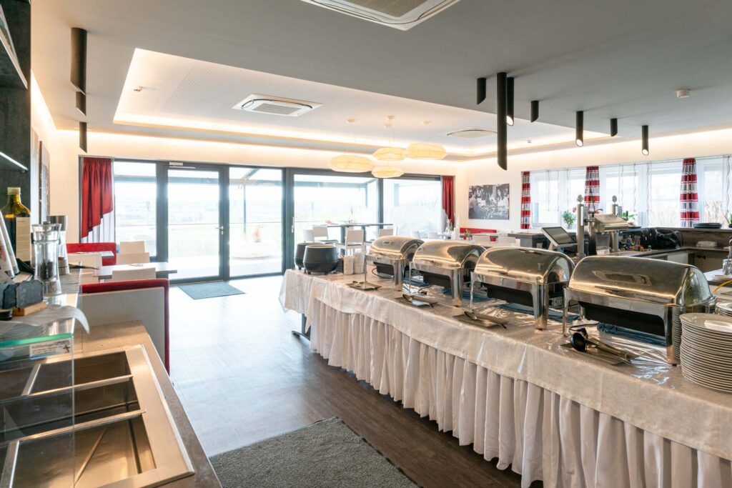 Fakturierung & Lagerverwaltung