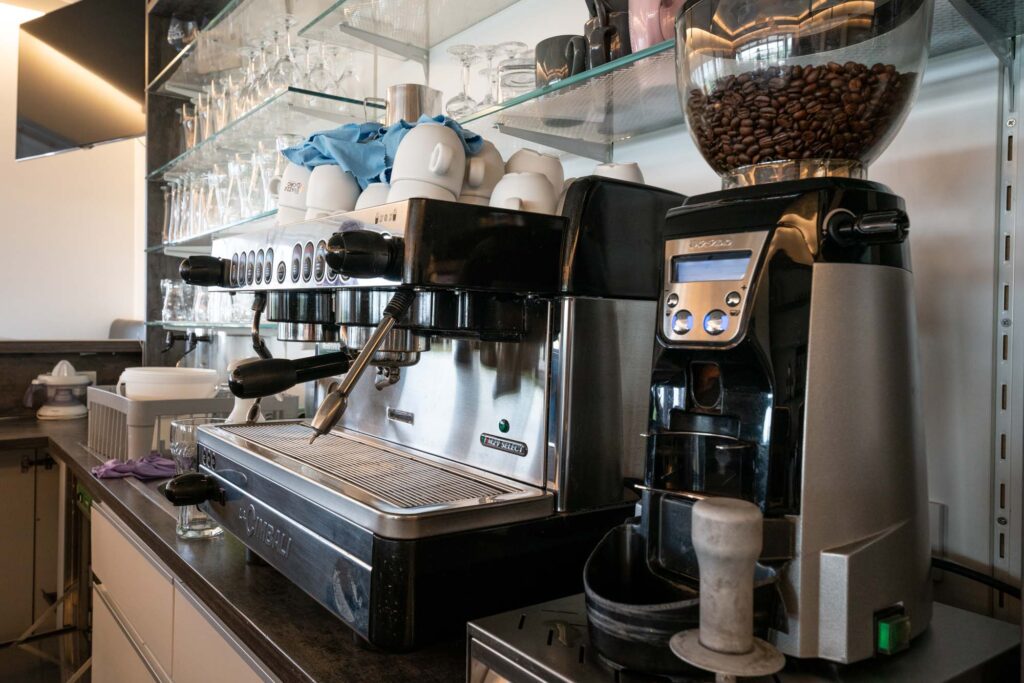 Qualitätsmanagement