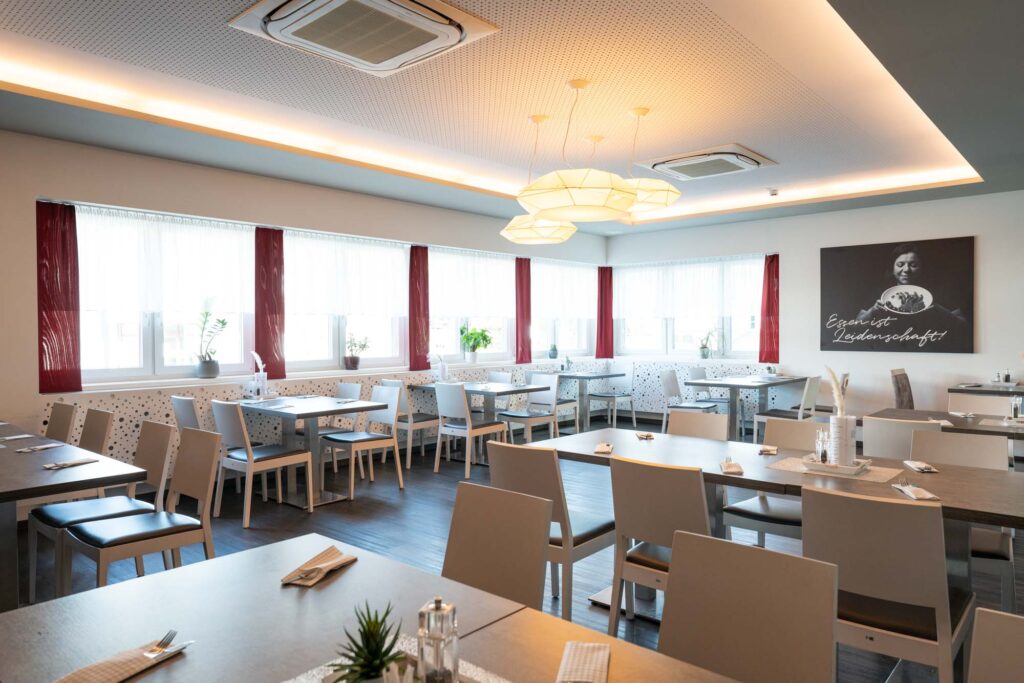 Digitale Buchhaltung