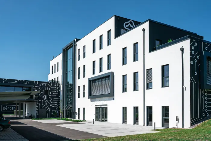 Energiekosten-pauschale 2023:Antragstellung ab heute möglich