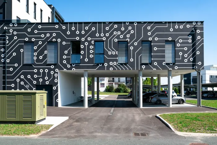 Business Consultants