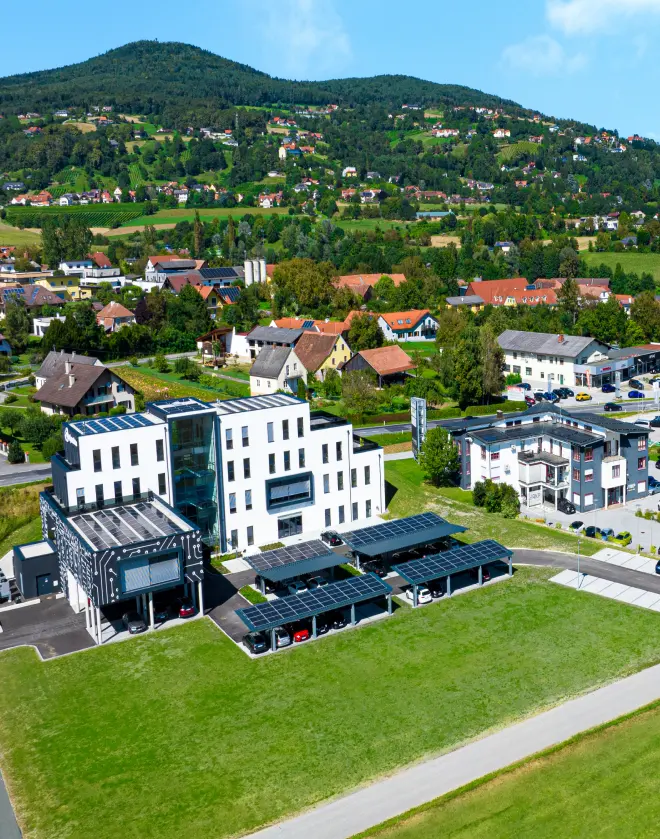 Mergers & Akquisition